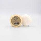 Shampoo Bar Essential Oil Awear Market