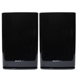 PuroAir 400 HEPA Air Purifier