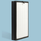 PuroAir 400 HEPA Air Purifier