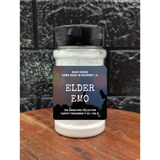 Elder Emo