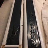 Tea Tree Charcoal
