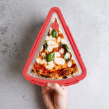 Pizza Saver