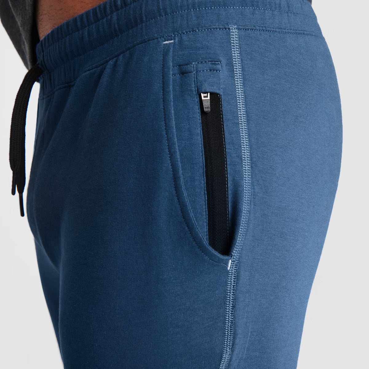 Highland Luxe Jogger