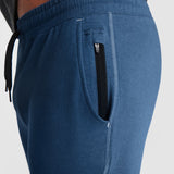 Highland Luxe Jogger