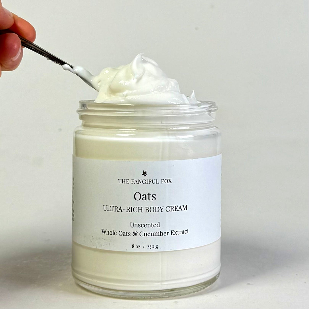 Oats
