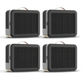 PuroAir 100i Smart HEPA Air Purifier