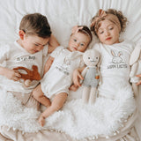 graphic tee | hip hop