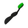 Flex Brush