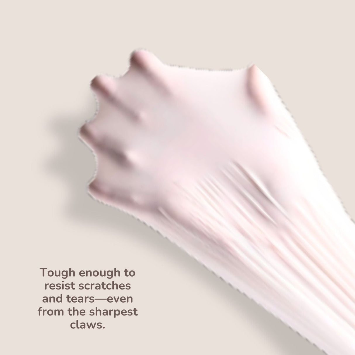 Jumbo Cat Litter Box Liners