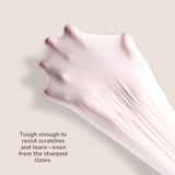 Jumbo Cat Litter Box Liners