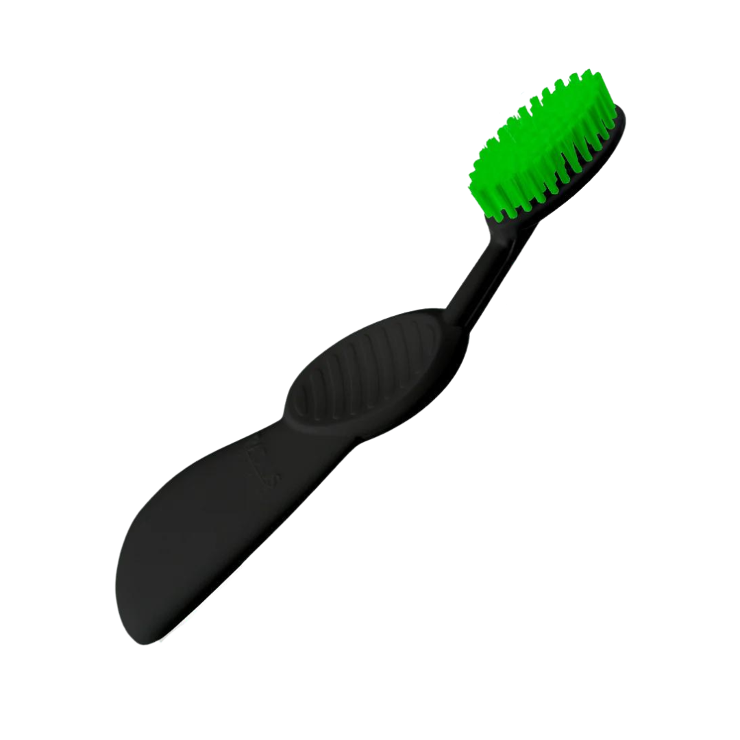 Flex Brush