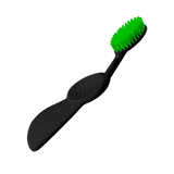 Flex Brush