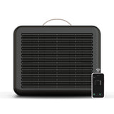 PuroAir 100i Smart HEPA Air Purifier