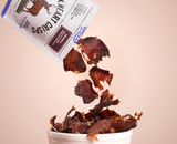 Elk Heart Crisp Variety Pack