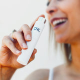 Fresh Mint Breath Spray