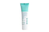 Buy 3 Get 1 FREE Whitening Toothpaste