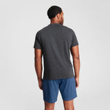 Moraine Performance Crew