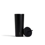 24oz Cold Cup - Black