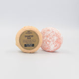Shampoo Bar Essential Oil Awear Market