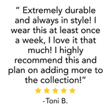 Midweight - Women's Long Sleeve Henley 100% Merino Wool