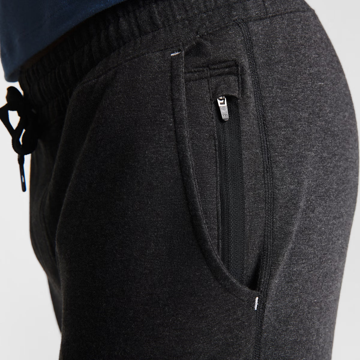 Highland Luxe Jogger