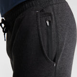 Highland Luxe Jogger