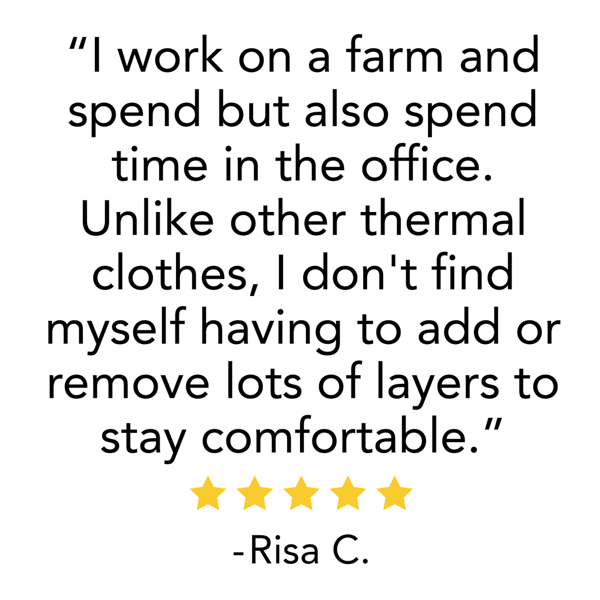 Midweight - Women's Long Sleeve V-Neck Sweater 100% Merino Wool