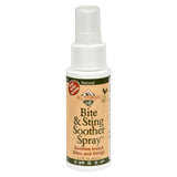 All-Terrain Bite Soother Spray - 2 Oz. Pack