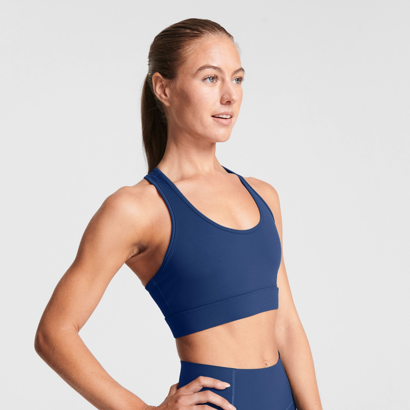 Riverline Racerback Bra