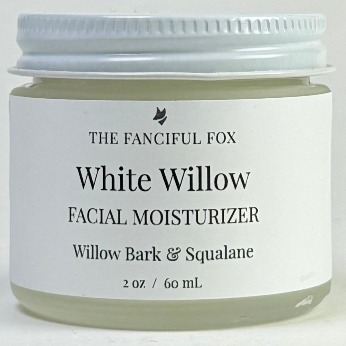 White Willow