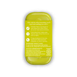 Welly First Aid, Quick Fix Kit On The Go Travel First Aid Kit Bandages And Ointments, 1 Each, 24 ct