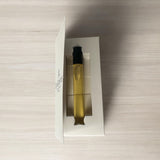 Unisex Rollerball Perfume, 15ml – Gender Neutral Fragrance Oils