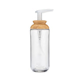 Soap & Lotion Dispenser (12 oz)