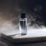 Artisan Perfume & Cologne Spray – 2oz Unisex Fragrance, Gender Neutral