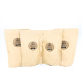 Laundry Detergent Sampler