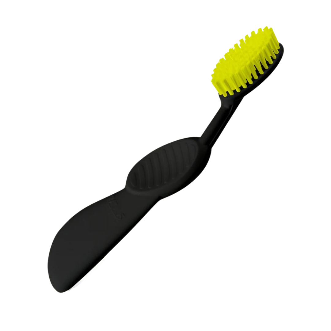 Flex Brush