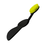 Flex Brush