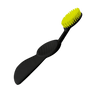 Flex Brush