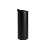 16oz Nomad Flip Tumbler - Black
