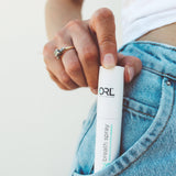 Fresh Mint Breath Spray