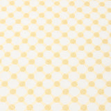 Organic Collar Tee & Shorts Set - Dotty Gingham