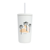 Jen Peters x Created 16oz Cold Cup