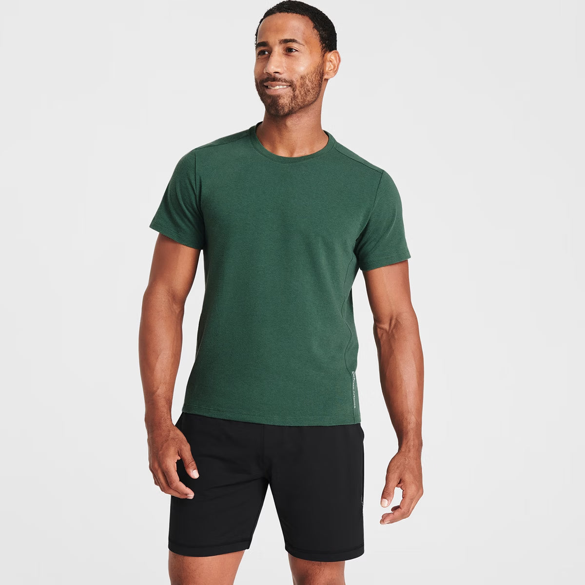 Moraine Performance Crew