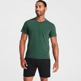 Moraine Performance Crew