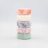 Shampoo Bar Essential Oil Awear Market