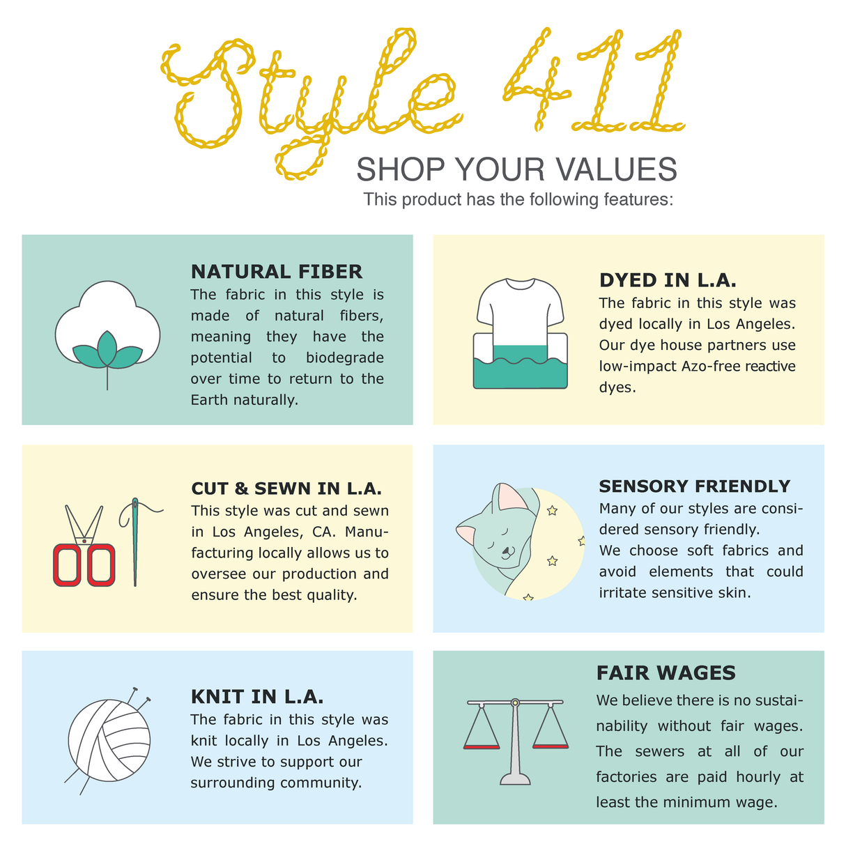 Soft Cotton Training Bra 2 Pack | White/White