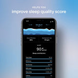 Deep Sleep