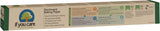 Parchment Baking Paper