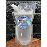 Multi-Purpose Cleaner: Signature Collection