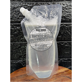 Multi-Purpose Cleaner: Signature Collection